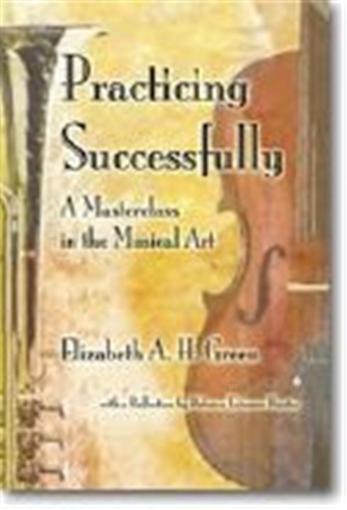 Practicing Successfully